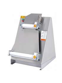 Машинка для раскатки теста Bosfor UHA-40